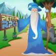 Petty RPG